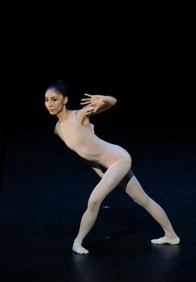 17-09Le Sacre du printemps_HP7_9874_photo_Kiyonori Hasegawa.jpg