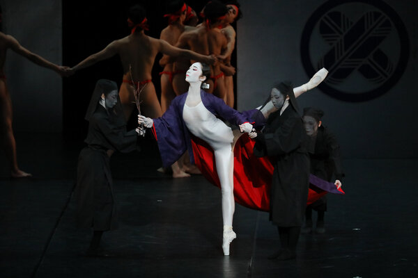 20181216_THE KABUKI(Nara)_2C8A9362_photo_Kiyonori Hasegawa.jpg