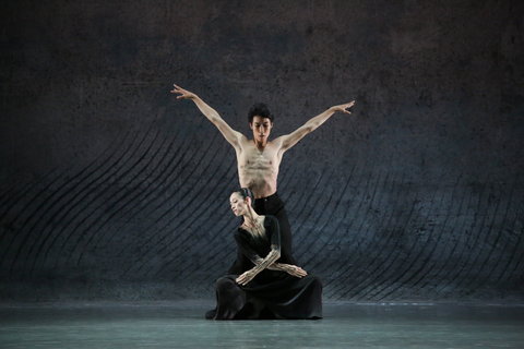 K65A7934_Photo Marco Brescia and Rudy Amisano - Teatro alla Scala.JPG