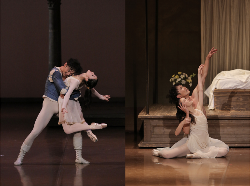 スクリーンショット 2021-03-23 19.38.34.png