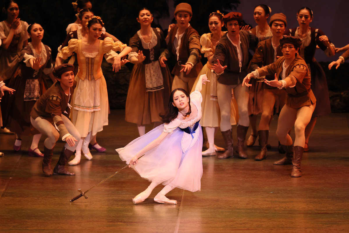 20210227_GISELLE_Akira Akiyama_1O4A9128_◎_photo_Kiyonori Hasegawa.jpg