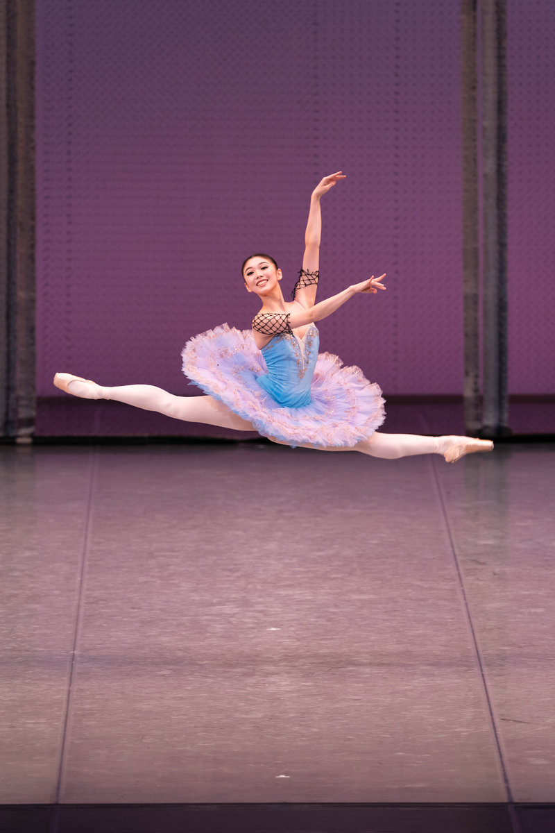 20210109New Year GALA_Don Quixote GPDD_Kotone Hasegawa_2332_photo_Shoko Matsuhashi.jpg