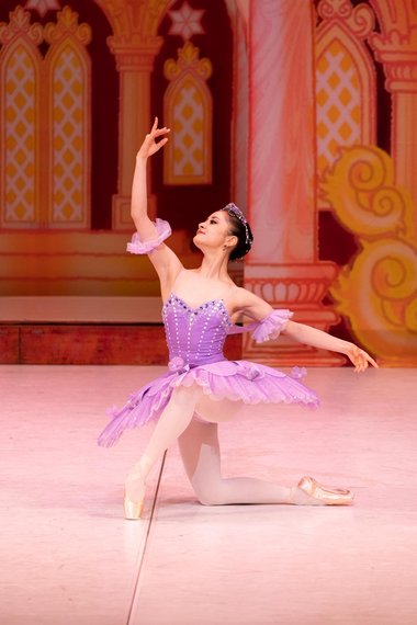 20210808_matinee_childerensballet_Sleeping Beauty_Nako Hiraki_6023_photo_Shoko Matsuhashi.jpg