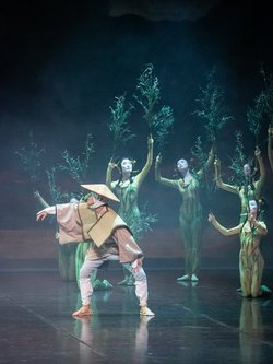 19-0702TheKabuki_atWSO_P7021287(photo_Wiener Staatsoper-Ashley Taylor).jpg