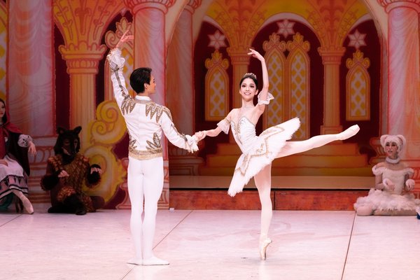 20210808_matinee_childerensballet_Sleeping Beauty_Maria Adachi_Suguru Otsuka_6187_photo_Shoko Matsuhashi.jpg