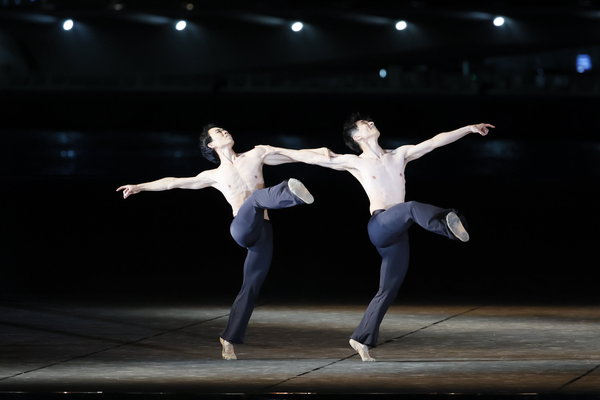 20210828_Bayside ballet_7 Danses Grecques_Junya Okazaki_Shuntaro Ifuku_0607_photo_Hidemi Seto.JPG