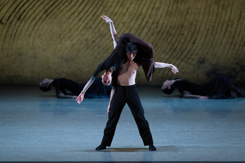 20211106_Dream Time_Hitomi Kaneko_Junya Okazaki_2358_photo_Shoko Matsuhashi.jpg