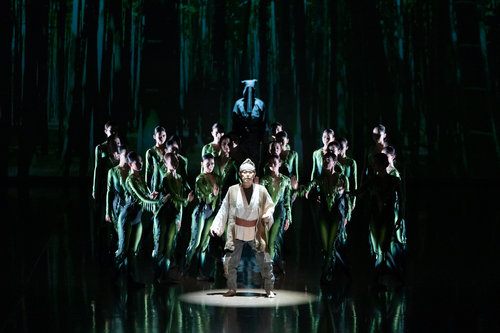 20211106_KAGUYAHIME Act1_3731_photo_Shoko Matsuhashi.jpg