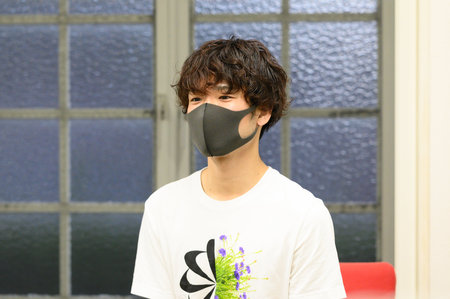 名称未設定-5673.jpg