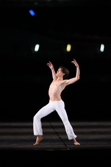 20210828_Bayside ballet_7 danses grecques_Yasuomi Akimoto_249A4949_photo_Kiyonori Hasegawaのコピー.JPG