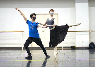 RJ_rehearsal 0852_photoYumikoInoueのコピー.jpg