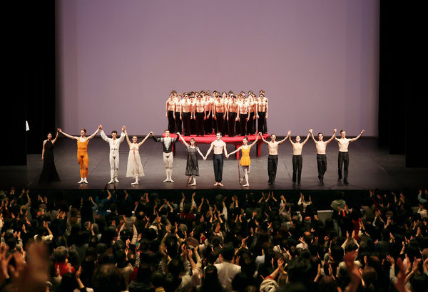 March_21_2022_The Stuttgart Ballet Japan Tour_1O4A9706_photo_Kiyonori Hasegawa.JPG