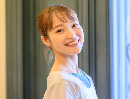 momoko-2675のコピー.jpg