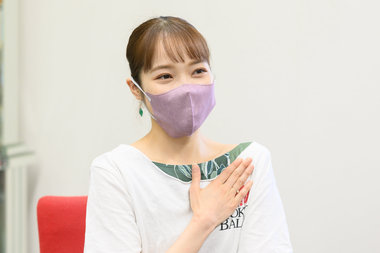 momoko-2662.jpg