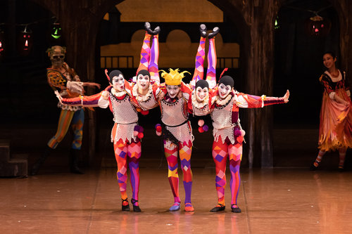 s22-0501RJ_3362_photo_Shoko Matsuhashi.jpg