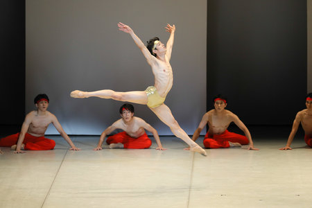 20201024_M_Yuki Higuchi_2Y8A4420_photo_Kiyonori Hasegawa.jpg