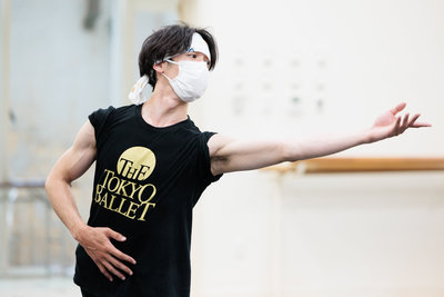 〇_1048_photo_Shoko Matsuhashi.jpg