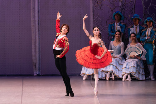 20211126_Don Quixotes Dream_0312_photo_Shoko Matsuhashi.jpg