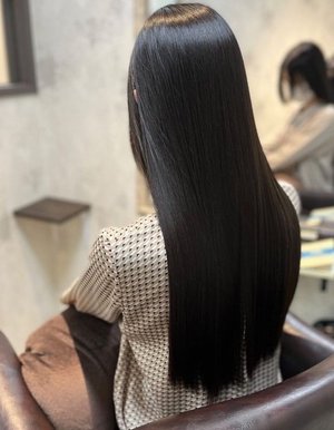 line_oa_chat_220719_215256のコピー.jpg