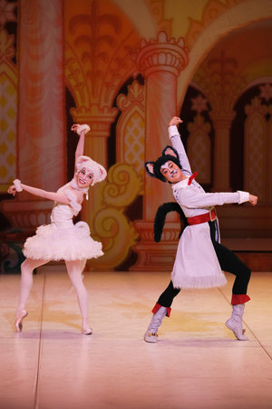 20210807_childerensballet_Sleeping Beauty_Momoko Takumi_Kentaro Goto_2Y8A7766_photo_Kiyonori Hasegawa.jpg