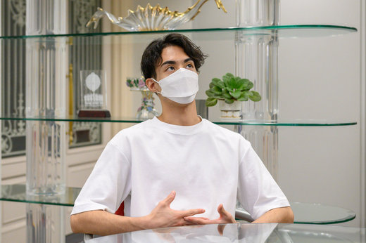 Suguru-2261.jpg
