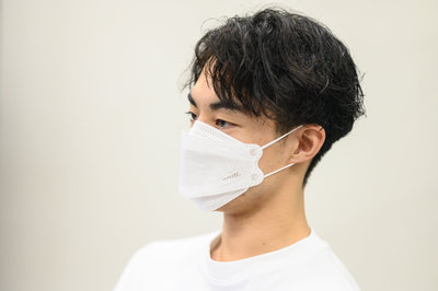 Suguru-2407.jpg