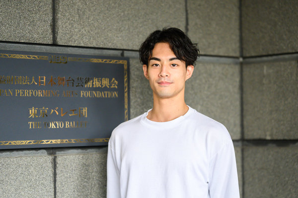 Suguru-2440.jpg