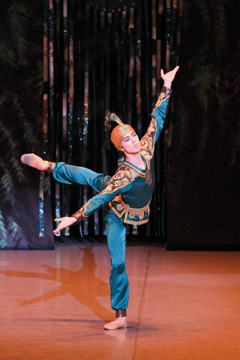 20201213_Nutcracker_no.0507_Yuki Nanye_7Y1A2836_photo_Kiyonori Hasegawa.jpg