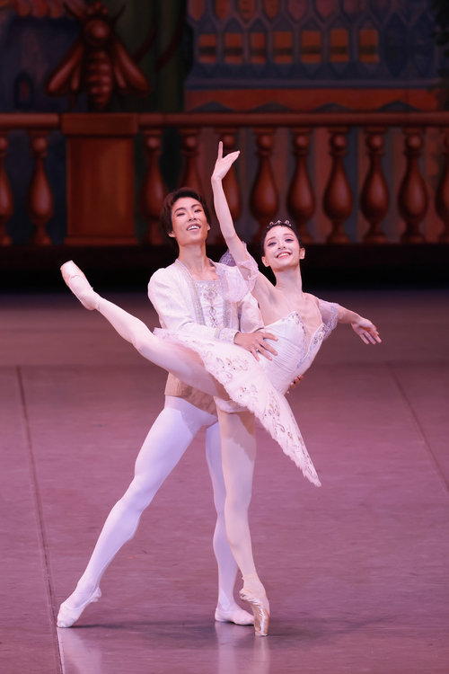 249A1148_Kiyonori Hasegawa.jpg