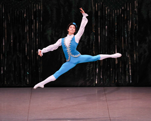 20201211_Nutcracker_no.0132_Yuki Nanye_7Y1A1359_photo_Kiyonori Hasegawaのコピー.jpg