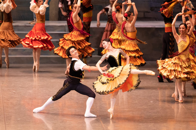 20220625_Don Quixote_2023_photo_Shoko Matsuhashi.jpg