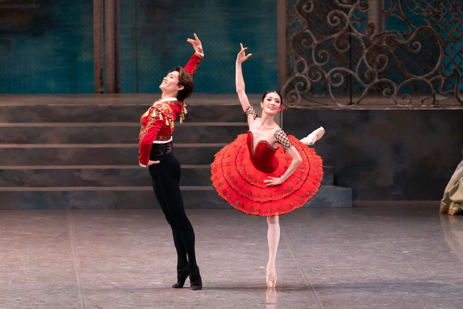 20220625_Don Quixote_2044_photo_Shoko Matsuhashi.jpg