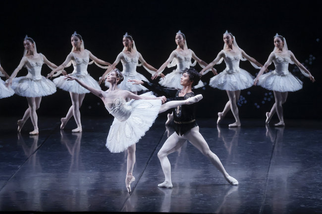22-1012_La Bayadere_0096_Photo_Koujiro_Yoshikawa.jpg