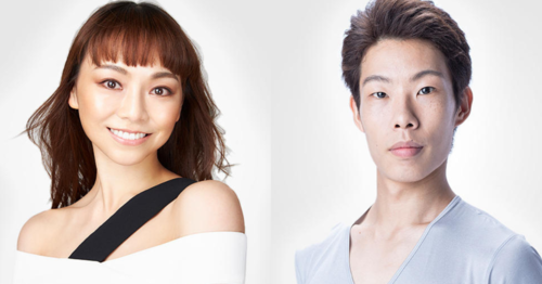 名称未設定のデザイン (39).png