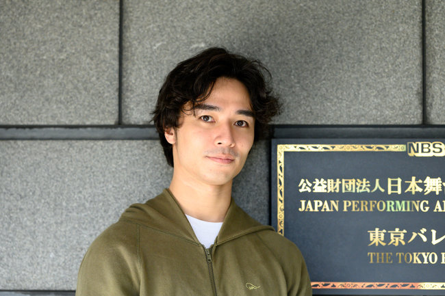 dan-3360.jpg