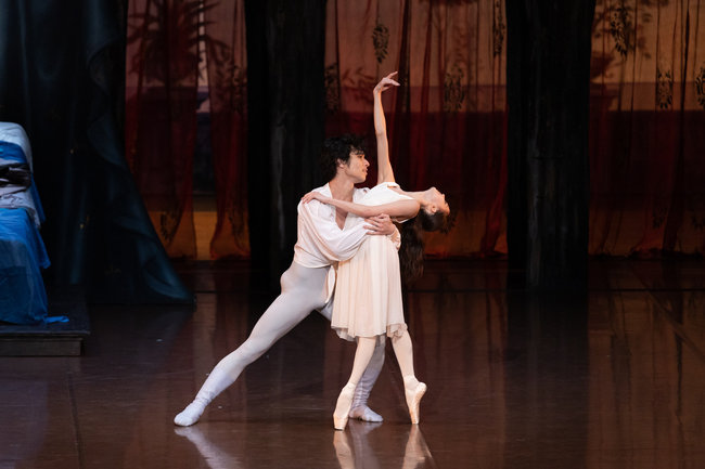 s22-0429RJ_1042_photo_Shoko Matsuhashi.jpg