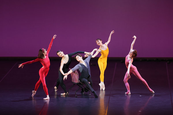 22-0313_Choreographic Project_木村和夫振付_バラの精_0068_photo_Kiyonori Hasegawa.jpg
