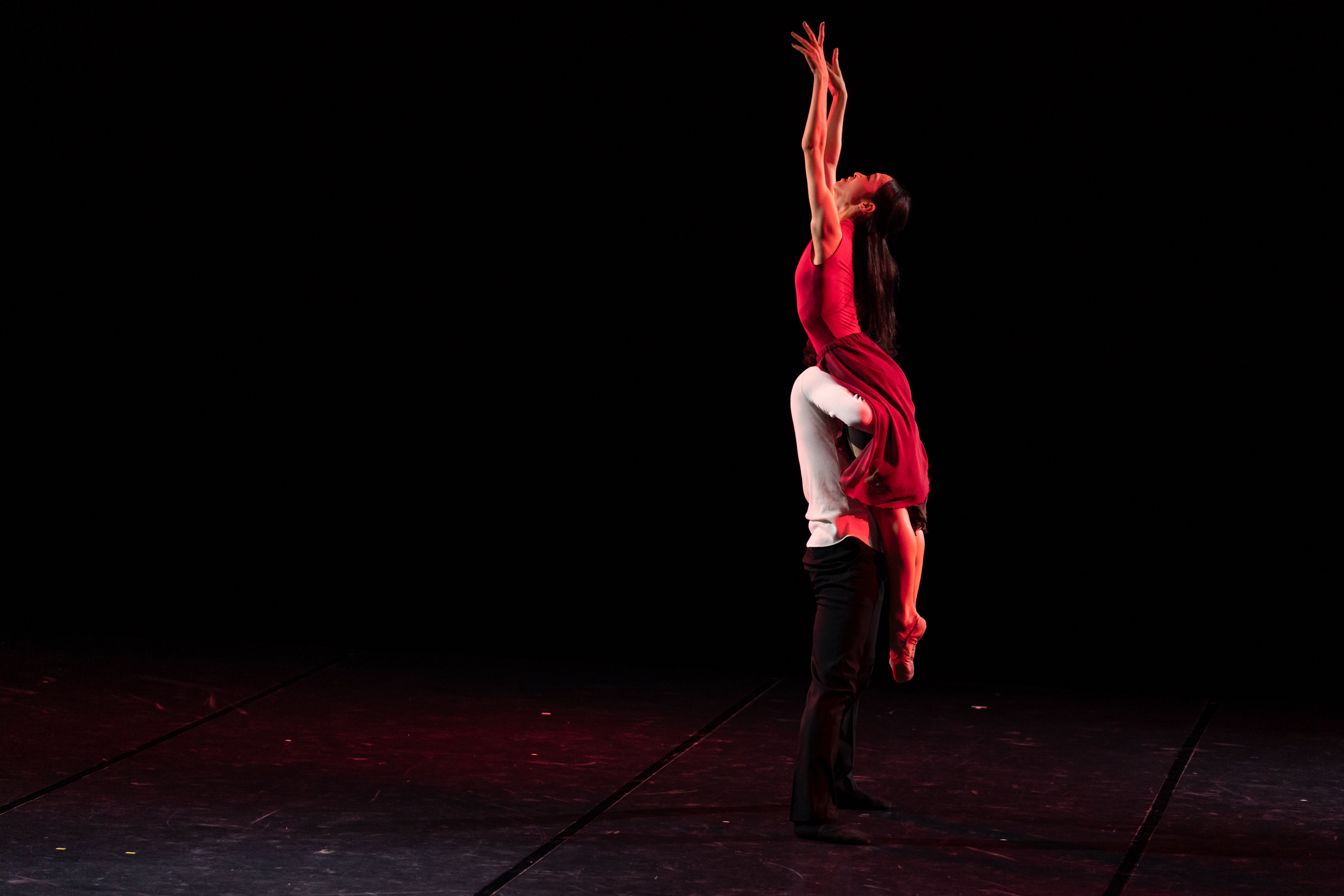 20200125_0117運命_岡崎隼也振付_photo_Shoko Matsuhashi.jpg