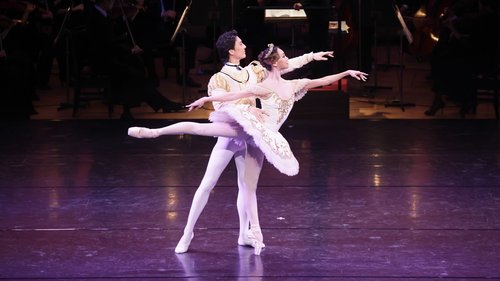 20211229_FantasticGala_The Sleeping Beauty GrandPasdeDeux__Mizuka Ueno_Yasuo Atsuji_0029_photo_神奈川県民ホール_Kiyonori Hasegawa.jpg