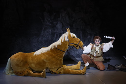 2022-8-20-1500_1049_Kentaro Goto_photo_Hidemi Seto.JPG