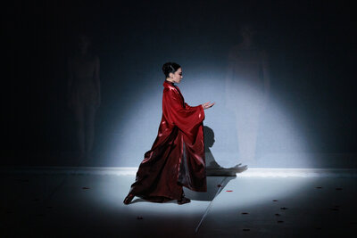 2023-0429_Kaguyahime-act2_23171_photo_Shoko Matsuhashi.jpg