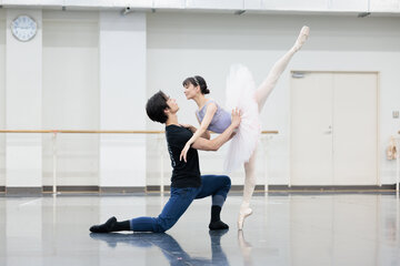 23-0919_Sleeping Beauty_Rehearsal_6105_photo_Shoko Matsuhashi.jpg