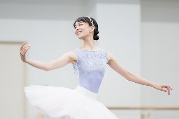 【脚トリミング済】23-0919_Sleeping Beauty_Rehearsal_6106_photo_Shoko Matsuhashi.jpg