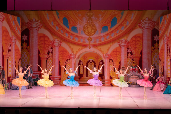 【榊】20210808_childerensballet_Sleeping Beauty_8016_photo_Shoko Matsuhashi.jpg