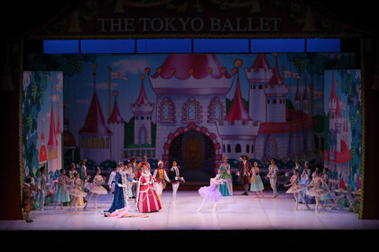 【政本】20200913_soiree_childerensballet_Sleeping Beauty_7Y1A5825_photo_Kiyonori Hasegawa.jpg