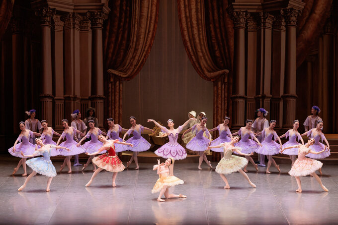 23-1118_the sleeping beauty_3024_photo Shoko Matsuhashi.jpg