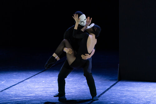 20200125_choreographic project_Hands_0137_Shoko Matsuhashi.jpg