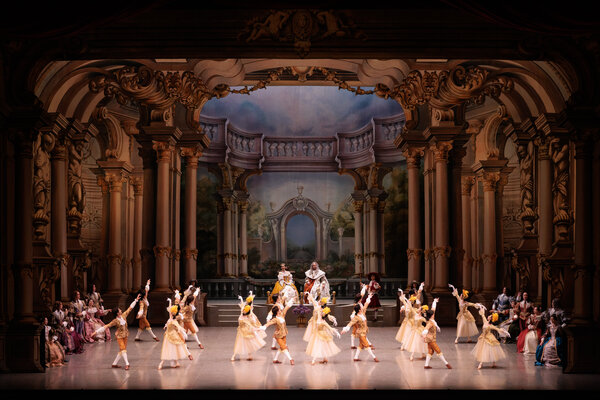 23-1111_the sleeping beauty_1469_photo Shoko Matsuhashi.jpg