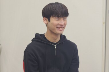 インタビュー1.jpg