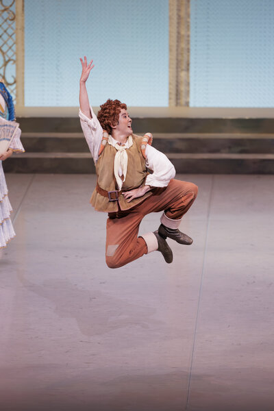 0762_photo Koujiro Yoshikawa.jpg